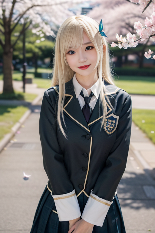 77065-872281380-ultra-detailed,highly detailed,best quality,masterpiece,illustration,_kashiwazaki Sena, 1girl, solo,cosplay,st. chronica academy.png